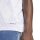 adidas Manchester United Trikot Away 25/26 Herren - weiß/blau