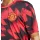 adidas Manchester United Pre-Match T-Shirt 25/26 Herren - rot
