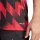 adidas Manchester United Pre-Match T-Shirt 25/26 Herren - rot
