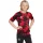 adidas Manchester United Pre-Match T-Shirt 25/26 Kinder - rot