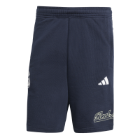 adidas Real Madrid US Pack Shorts 25/26 Herren -...