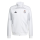 adidas Real Madrid UBP Trainingsjacke 25/26 Herren - weiß/grau
