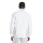adidas Real Madrid UBP Trainingsjacke 25/26 Herren - weiß/grau