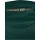 hummel SV Werder Bremen 3rd Trikot 25/26 Herren - grün/bronze