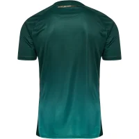 hummel SV Werder Bremen 3rd Trikot 25/26 Kinder -...
