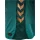 hummel SV Werder Bremen 3rd Trikot 25/26 Kinder - grün/bronze