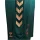 hummel SV Werder Bremen 3rd Shorts 25/26 Herren - grün/bronze