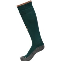 hummel SV Werder Bremen 3rd Stutzen 25/26 Herren -...