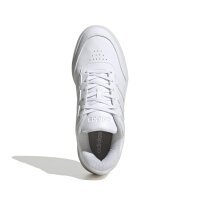 adidas Courtblock Bold Schuh Damen - ftwr white