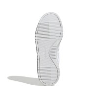 adidas Courtblock Bold Schuh Damen - ftwr white