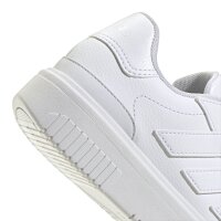 adidas Courtblock Bold Schuh Damen - ftwr white