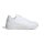 adidas Courtblock Bold Schuh Damen - ftwr white