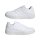 adidas Courtblock Bold Schuh Damen - ftwr white