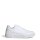 adidas Courtblock Bold Schuh Damen - ftwr white