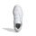adidas Courtblock Bold Schuh Damen - ftwr white