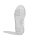 adidas Courtblock Bold Schuh Damen - ftwr white