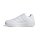 adidas Courtblock Bold Schuh Damen - ftwr white