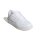 adidas Courtblock Bold Schuh Damen - ftwr white