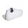 adidas Courtblock Bold Schuh Damen - ftwr white