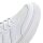 adidas Courtblock Bold Schuh Damen - ftwr white