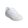 adidas Courtblock Sneaker Damen - weiß
