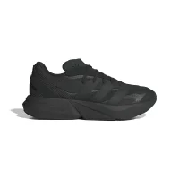 adidas Lightblaze Schuh Herren - core black
