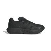 adidas Lightblaze Schuh Herren - core black