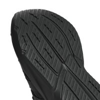adidas Lightblaze Schuh Herren - core black
