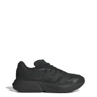 adidas Lightblaze Schuh Herren - core black