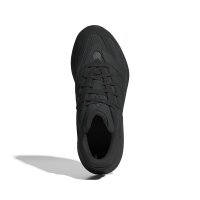 adidas Lightblaze Schuh Herren - core black