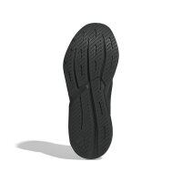 adidas Lightblaze Schuh Herren - core black