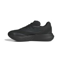 adidas Lightblaze Schuh Herren - core black