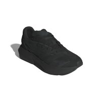 adidas Lightblaze Schuh Herren - core black