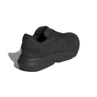 adidas Lightblaze Schuh Herren - core black