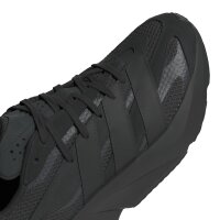 adidas Lightblaze Schuh Herren - core black