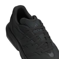 adidas Lightblaze Schuh Herren - core black