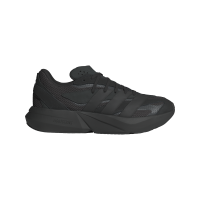 adidas Lightblaze Sneaker Herren - schwarz