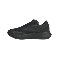 adidas Lightblaze Sneaker Herren - schwarz