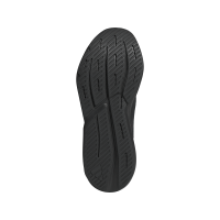 adidas Lightblaze Sneaker Herren - schwarz