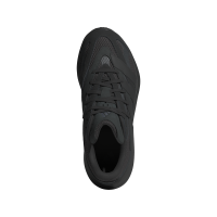 adidas Lightblaze Sneaker Herren - schwarz