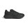 adidas Lightblaze Schuh Herren - core black