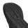 adidas Lightblaze Schuh Herren - core black