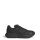 adidas Lightblaze Schuh Herren - core black