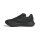 adidas Lightblaze Schuh Herren - core black