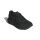 adidas Lightblaze Schuh Herren - core black