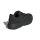 adidas Lightblaze Schuh Herren - core black