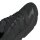 adidas Lightblaze Schuh Herren - core black
