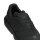 adidas Lightblaze Schuh Herren - core black