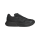 adidas Lightblaze Sneaker Herren - schwarz