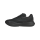adidas Lightblaze Sneaker Herren - schwarz